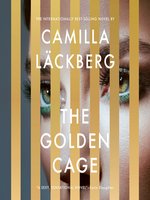 The Golden Cage